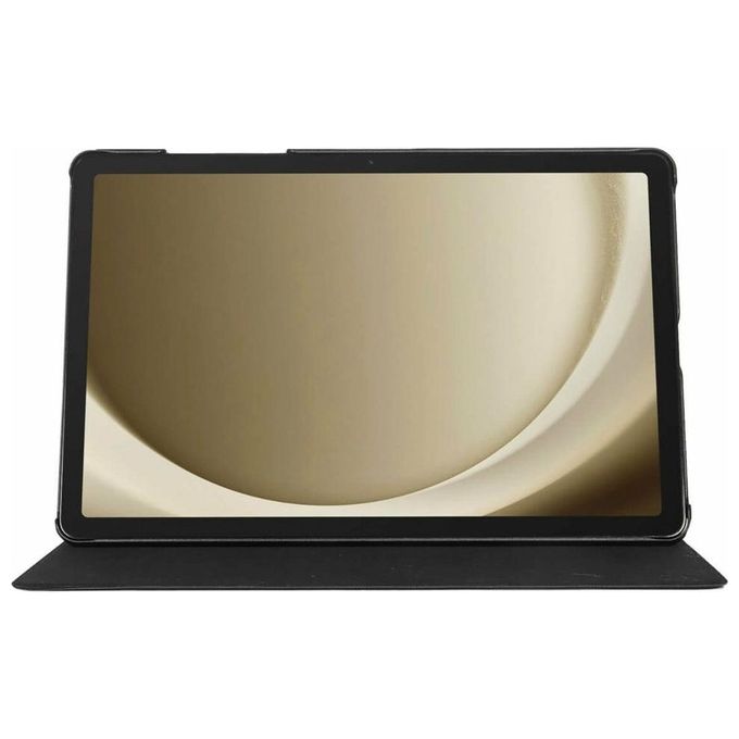 Targus EveryDay Cover per Samsung Galaxy Tab A9 Nero