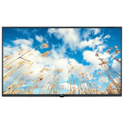 LG 50UM767H Smart TV 4K Ultra HD 127 cm (50'') Wi-Fi Bluetooth HDR10 HLG WebOS colore Blu