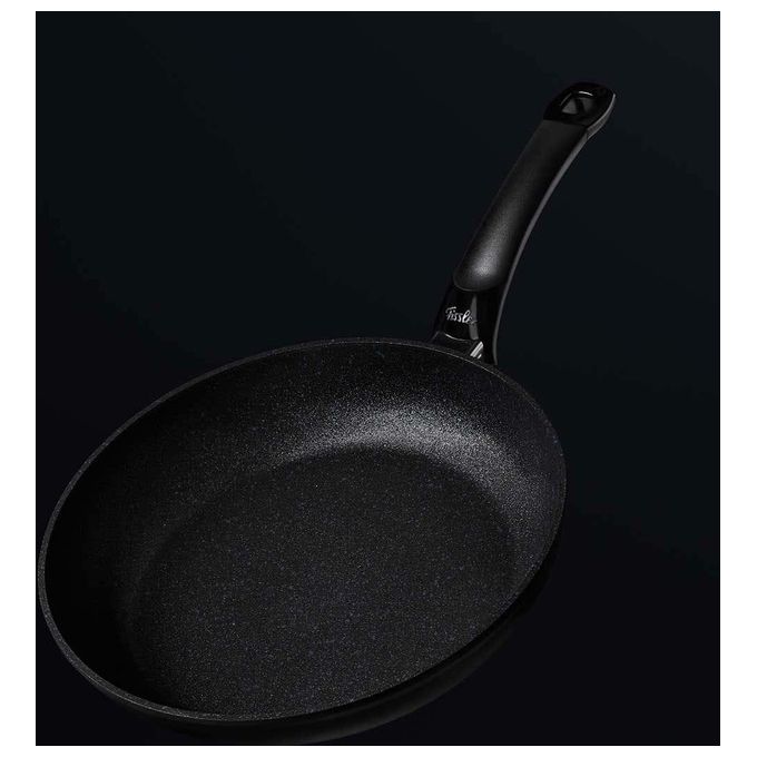 Fissler Adamant Classic Padella 28cm