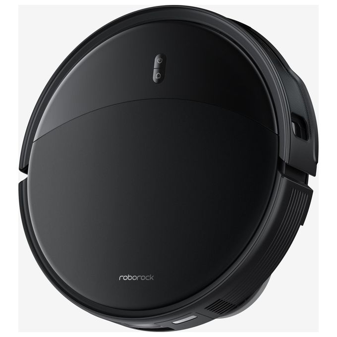 Roborock SAROS 10R Robot aspirapolvere e lavapavimenti StarSight 3D 0,27 L autonomia 180 min Wi-Fi colore Nero