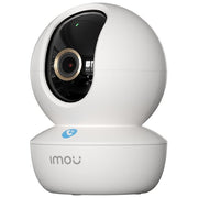Imou Ranger RC 2K Videocamera Sorveglianza Bianco