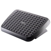Fellowes Leonardi Poggiapiedi Standard