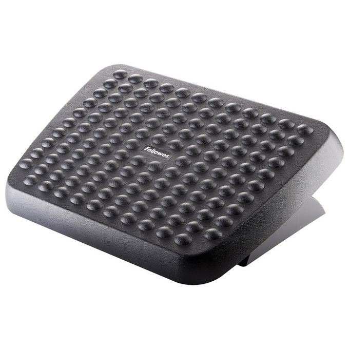 Fellowes Leonardi Poggiapiedi Standard