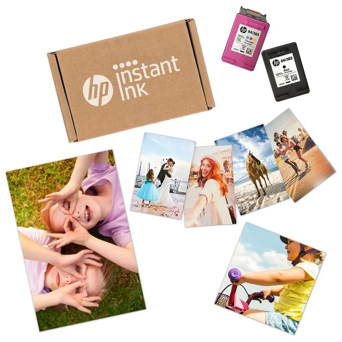 Hp Carta Foto Lucida A3 (20fg)