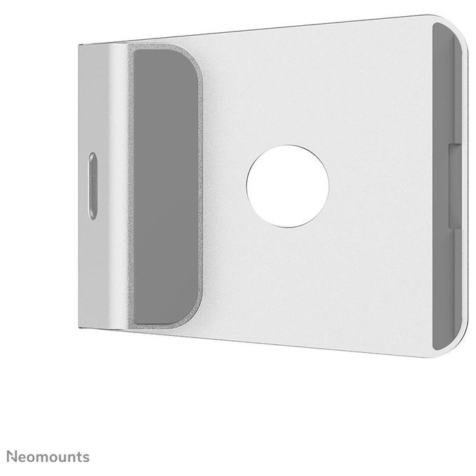 NewStar NS-LS025 Supporto notebook 17 argento