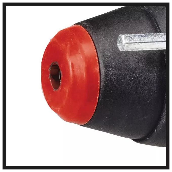 Martello Tassellatore TE-RH 32-1600 4F