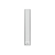 Varta Motion Sensor Slim Light Ricaricabile