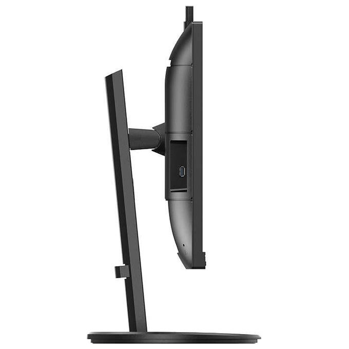 Philips 276B9H B Line Monitor PC 27'' LED Quad HD 2560x1440 Pixel 4 ms