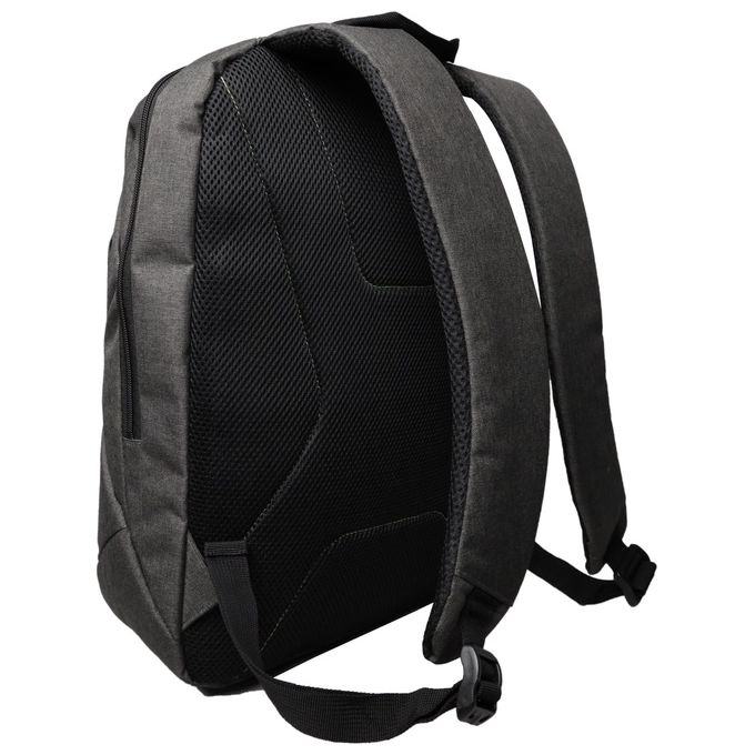 ACER GP.BAG11.034 Zaino per Notebook 15'' Basic