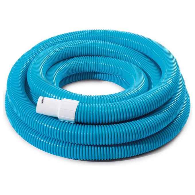 Tubo per KIT_ di Pulizia Deluxe 7.6 m diametro 38 mm