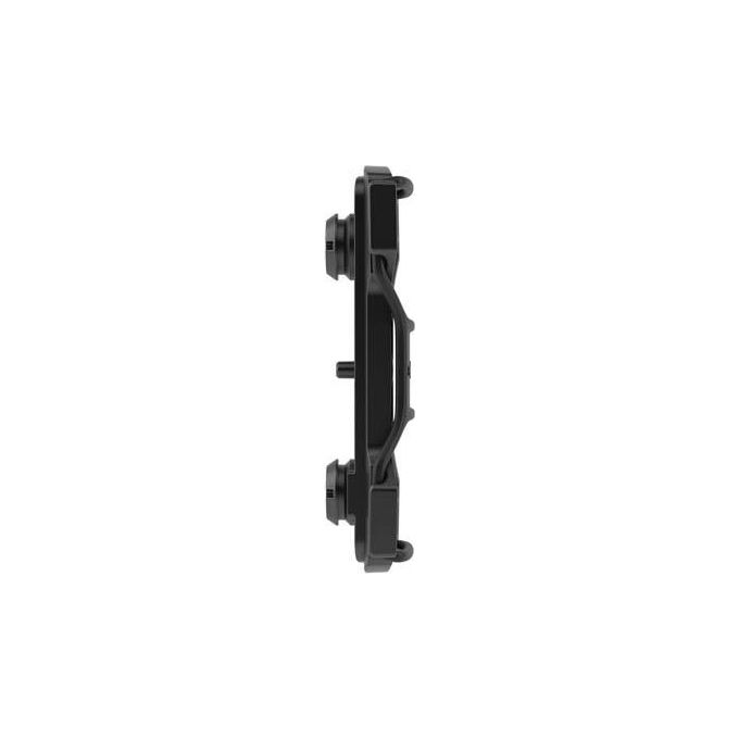 Fidlock TWIST Supporto Texbase Multi Hanger Card