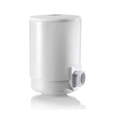 Laica Filtro Hydrosmart