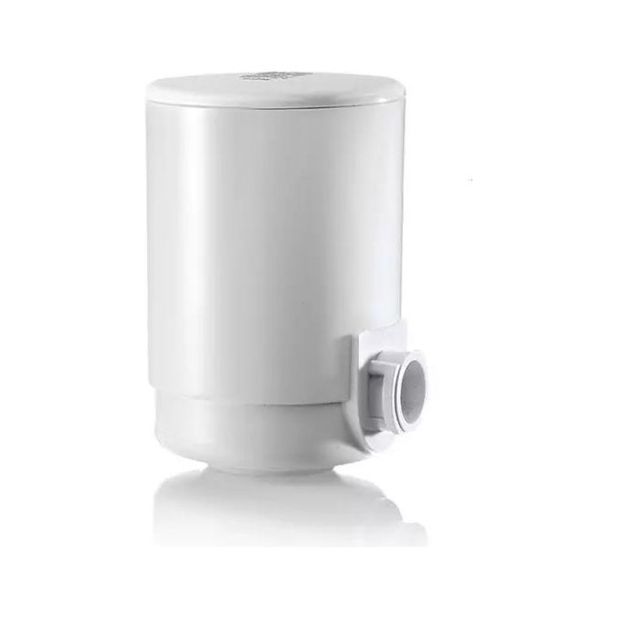 Laica Filtro Hydrosmart