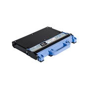 Brother WT320CL Originale Raccoglitore Toner Disperso