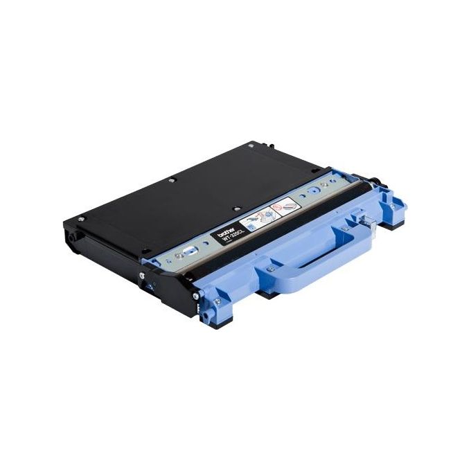 Brother WT320CL Originale Raccoglitore Toner Disperso