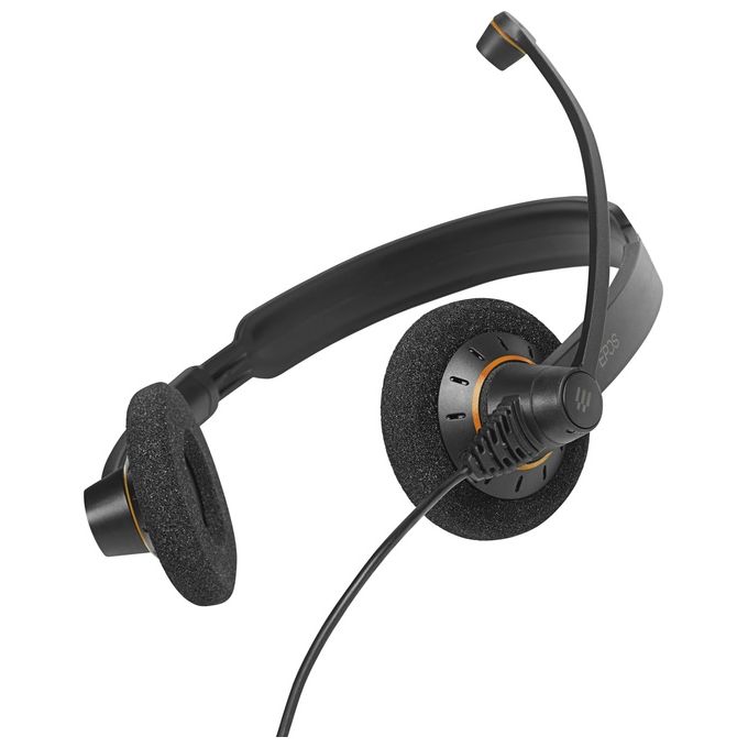 Sennheiser SC 60 Headset