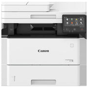 Canon 5160C007AA imageRUNNER 1643i II Multifunzione Laser A4 43 ppm Wi-Fi Display Touchscreen 5'' colore Nero Grigio
