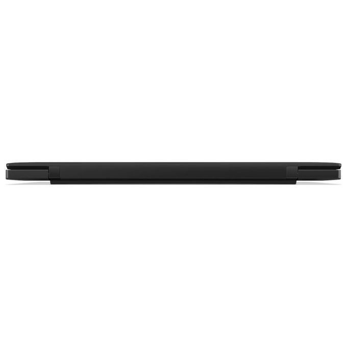 Lenovo ThinkPad X1 Carbon Intel Core Ultra 7 155U 16Gb Hd 512Gb SSD 14'' Windows 11 Pro