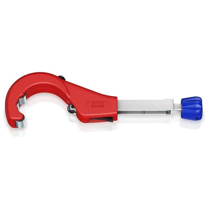 Knipex Tagliatubi Tubix XL