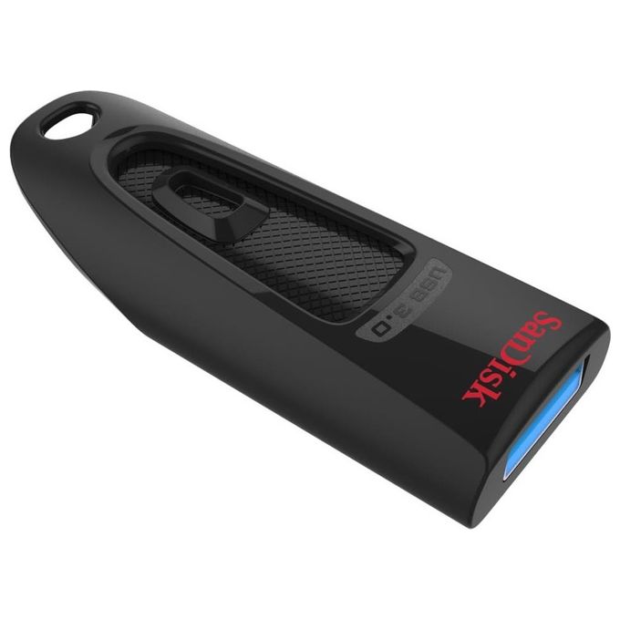 Sandisk Ultra usb 3.0 128gb