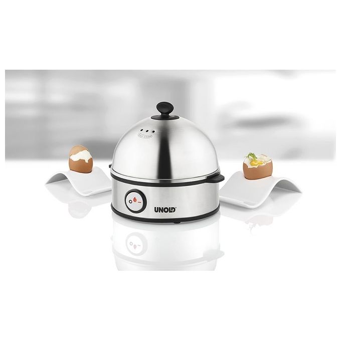 Unold 38626 Cuociuova