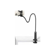 Ugreen Multifunction Phone Clip Stand 90cm Nero
