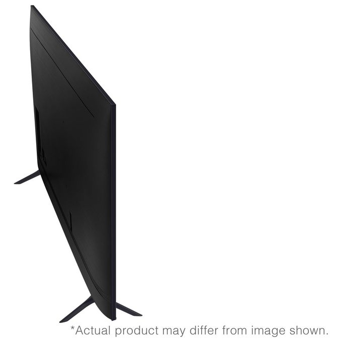 Samsung BE55C-H Display Professionale Segnaletica Digitale 55'' LED 4K Ultra HD Wi-Fi Tizen colore Nero