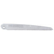 Silky 299-27 Gomboy Lama di ricambio per sega 270 mm Acciaio giapponese Cromo colore Lame De Rechange