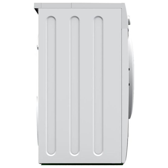 San Giorgio FS614CC Lavatrice carica frontale Slim  6 kg 1400 giri Inverter Digitale Ecosilence Aquastop
