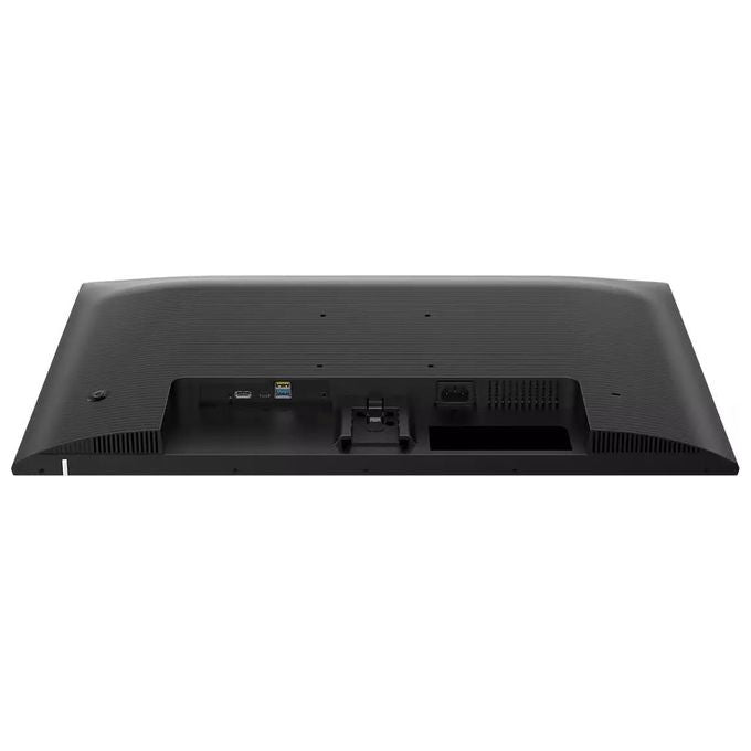 Philips 27E1N1300A-00 Serie 1000 Monitor PC 27'' Full HD IPS 100Hz 1ms USB-C 65W Hub USB Altoparlanti colore Nero