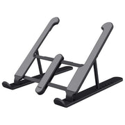 Trust Primo Foldable Laptop Stand