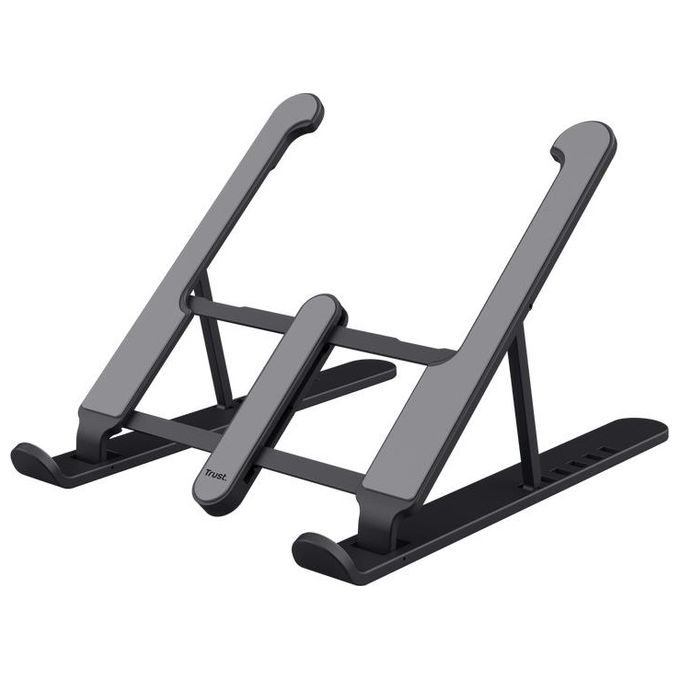 Trust Primo Foldable Laptop Stand