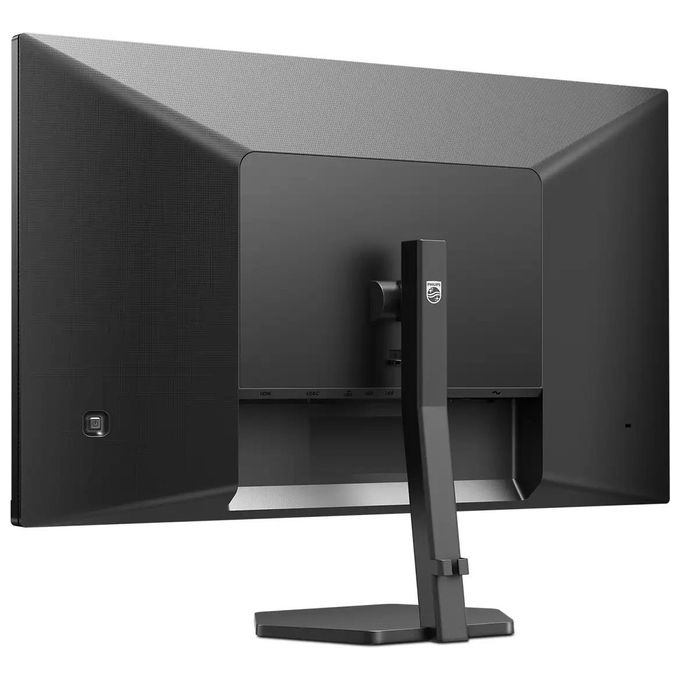 PHILIPS 27E1N3300A-00 Serie 3000 Monitor 27'' FHD IPS 75Hz 1ms USB-C 65W Power Delivery Altoparlanti Integrati colore Nero