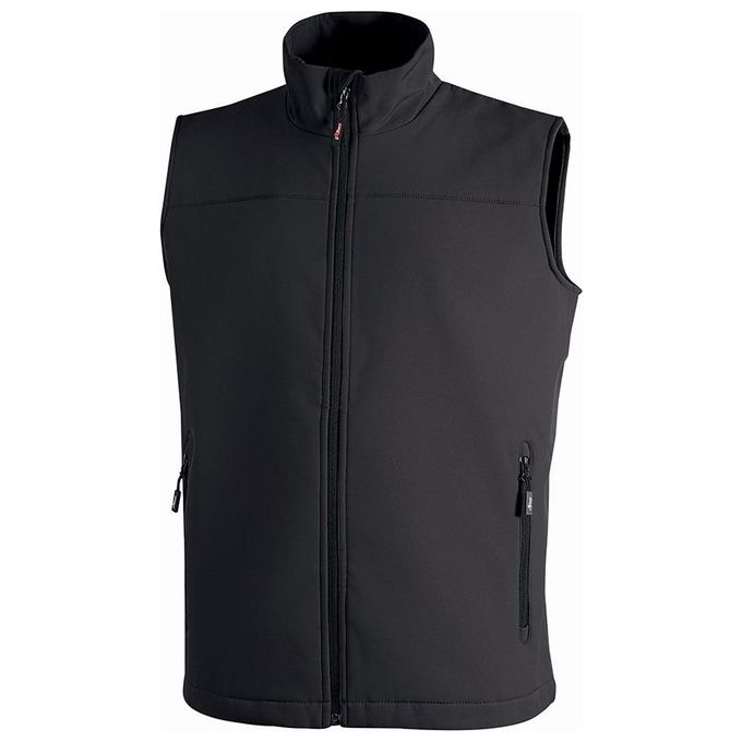U-Power Dublino Gilet taglia XL