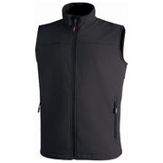 U-Power Dublino Gilet