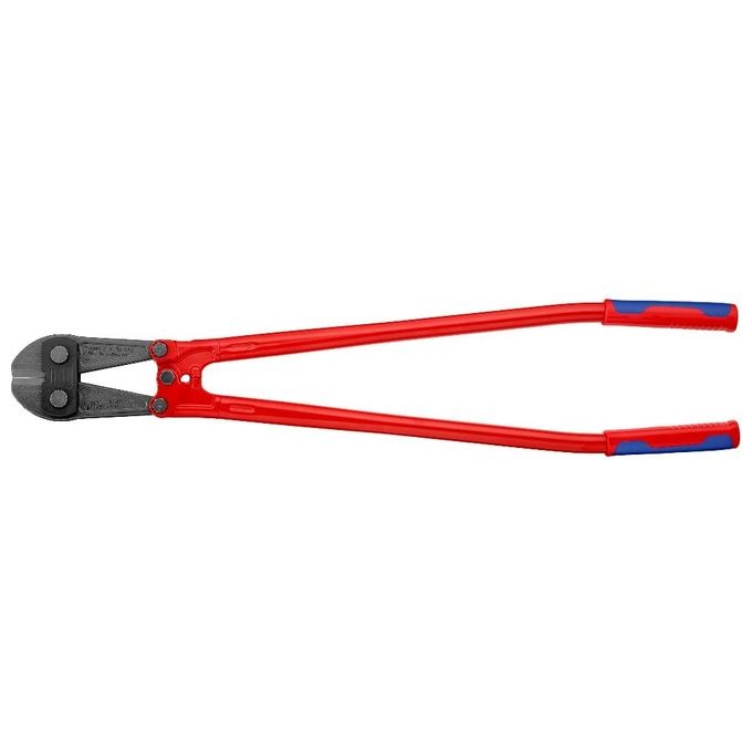 Knipex tagliabulloni 910 mm
