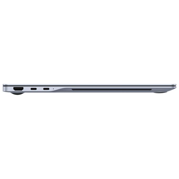 Samsung NP960XMA-KB1IT Galaxy Book4 Edge Notebook 16'' Snapdragon X Elite X1E-80-100 16GB 512GB SSD Windows 11 Home colore Blu