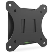 Digitus DA903031 Supporto Fisso a Parete per Schermi Fino a 27'' 18Kg