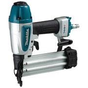 Makita Af506N Groppinatrice Ad Aria Compressa