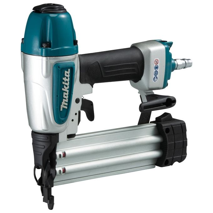 Makita Af506N Groppinatrice Ad Aria Compressa