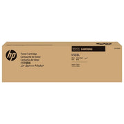 HP Clt-k503l Toner Black