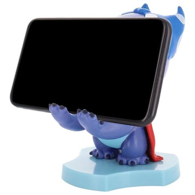 Exquisite Gaming Underpants Hero Stitch Holdem