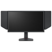 BenQ XL2546X ZOWIE Monitor Gaming 24.5'' Full HD 1920x1080 240Hz TN 0.5ms DyAc2 HDMI 2.0 DisplayPort colore Nero