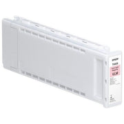Epson S77179029 UltraChrome PRO Cartuccia d'inchiostro 700 ml colore Magenta Chiaro Vivido