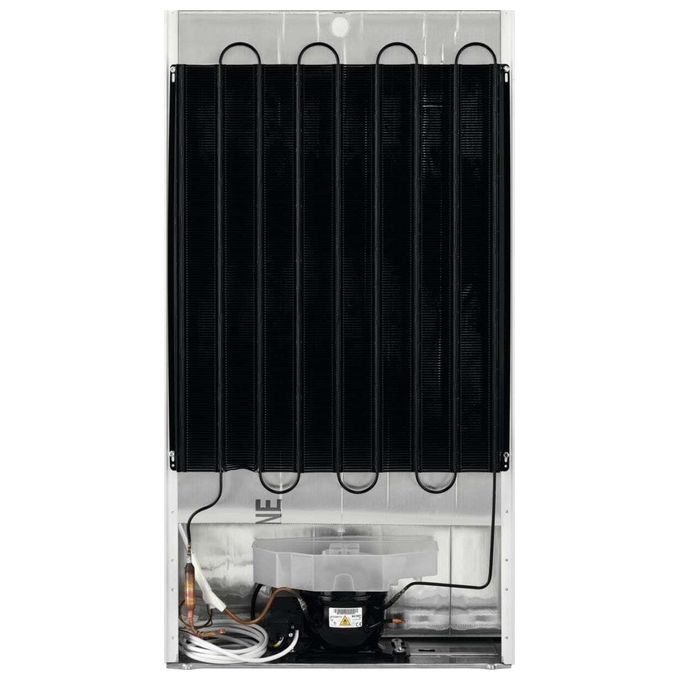 Electrolux EFB3AE10S1 Serie 500 Frigorifero Monoporta da Incasso 164 L 102 cm Classe E 36 dB OptiSpace colore Bianco