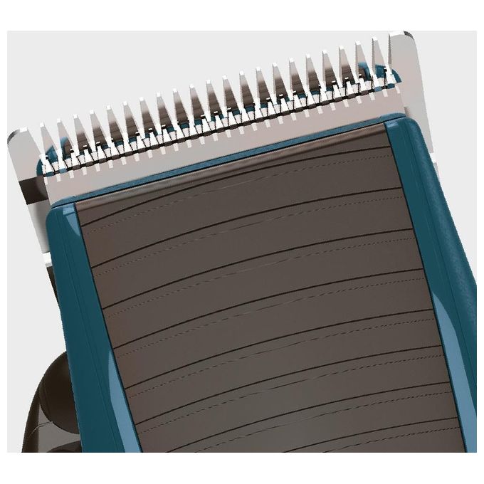 Remington Hc5020 Regola Capelli Blu