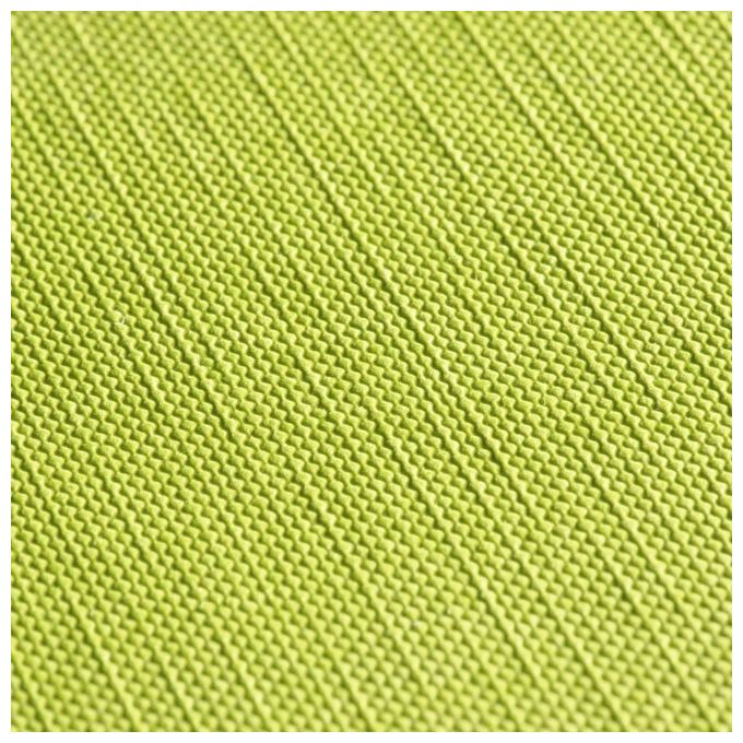 Hama Album Fotografico Fine Art a Spirale Grigio 24x17cm 50 Pagine Bianche