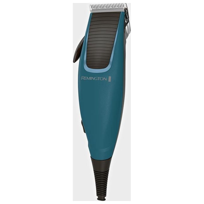 Remington Hc5020 Regola Capelli Blu