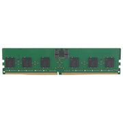 HP 340K1AA Memoria Ram 16Gb DDR5 4800 ECC Memory