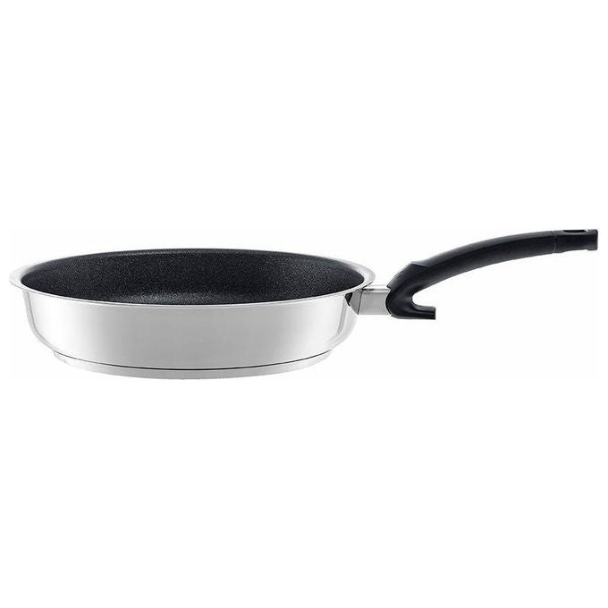 Fissler Adamant Premium 28cm Padella